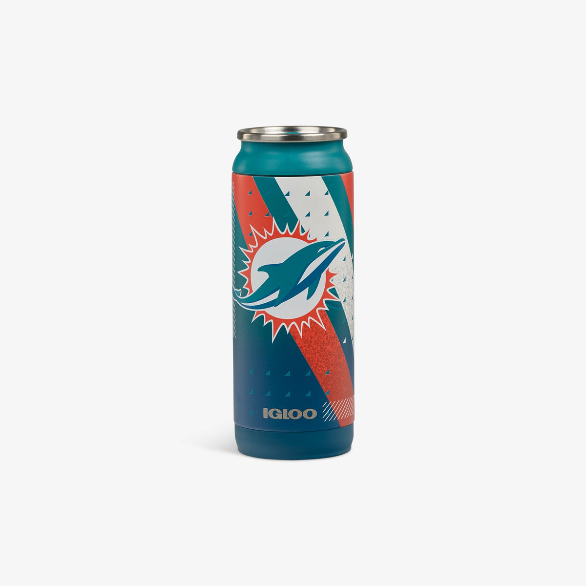 nfl-16-oz-can-p1 00071647-F.jpg