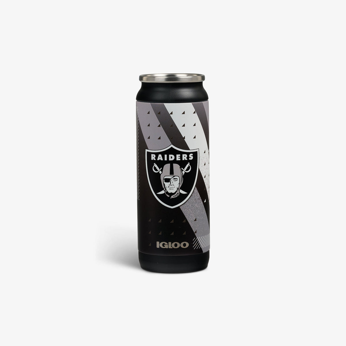 nfl-16-oz-can-p1 00071648-F.jpg