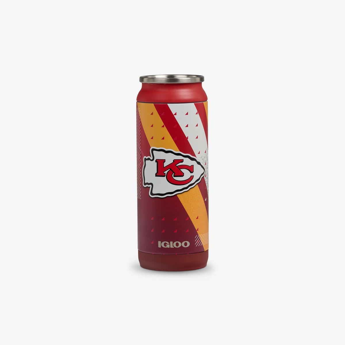 nfl-16-oz-can-p1 00071649-F.jpg