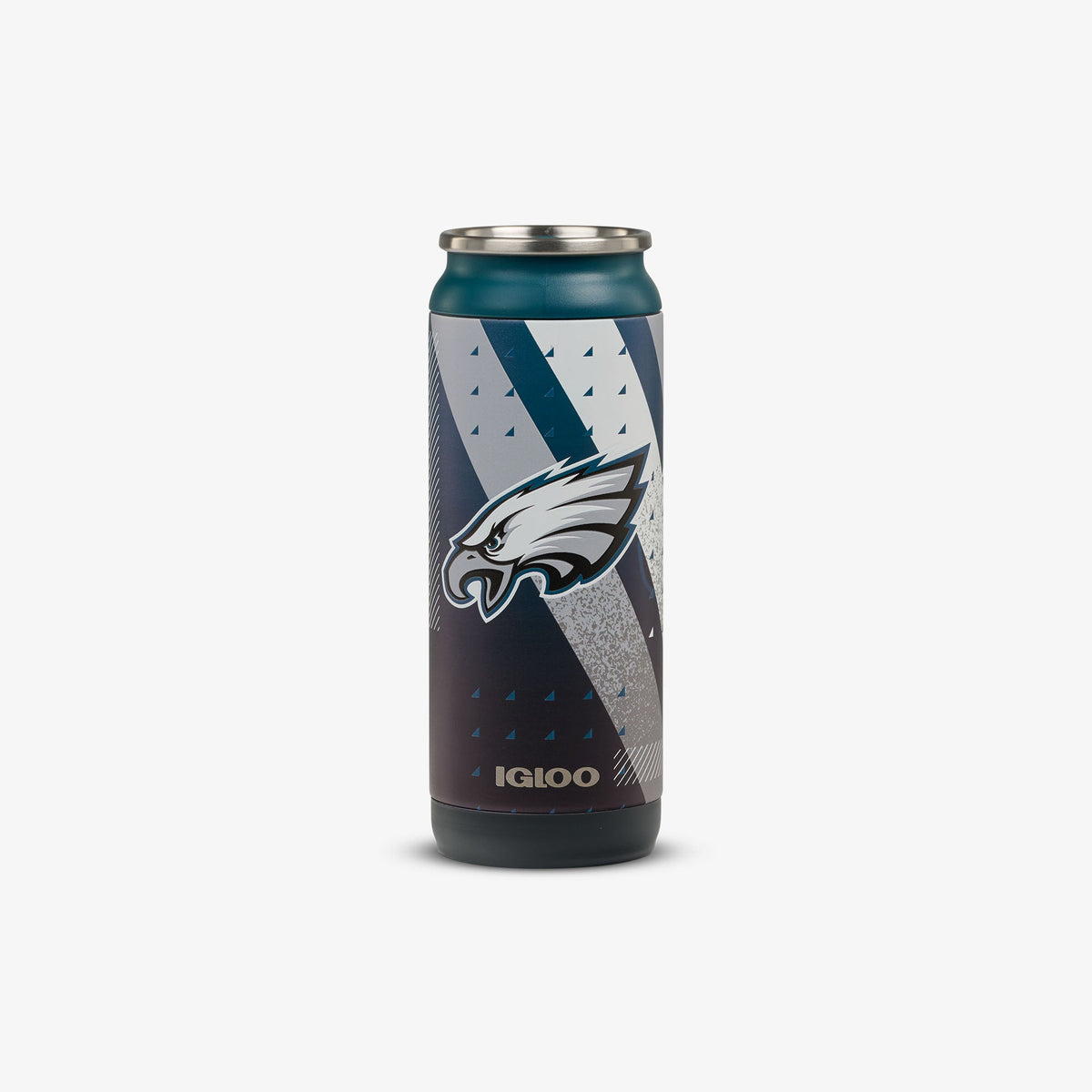 nfl-16-oz-can-p1 00071650-F.jpg