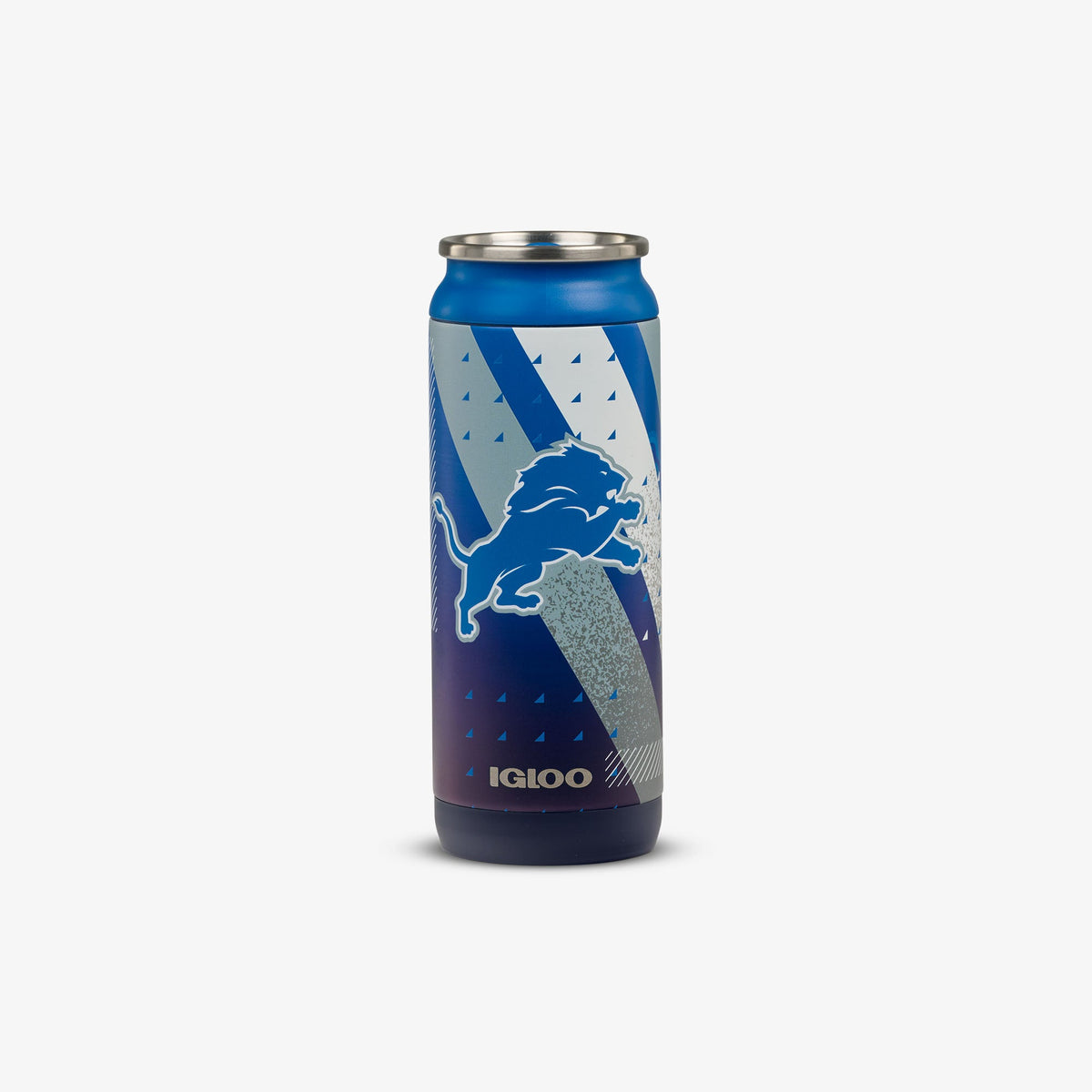 nfl-16-oz-can-p1 00071651-F.jpg