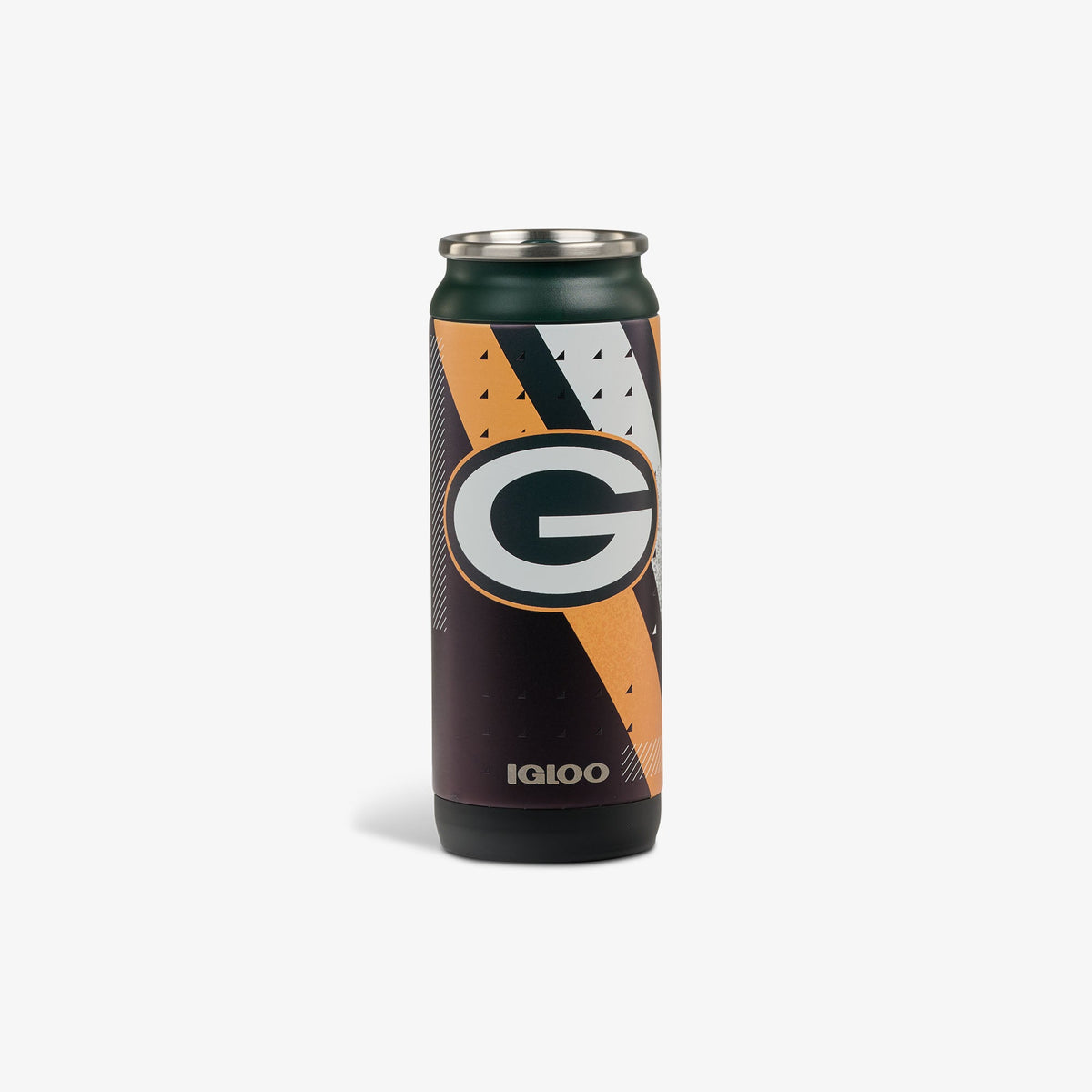 nfl-16-oz-can-p1 00071652-F.jpg