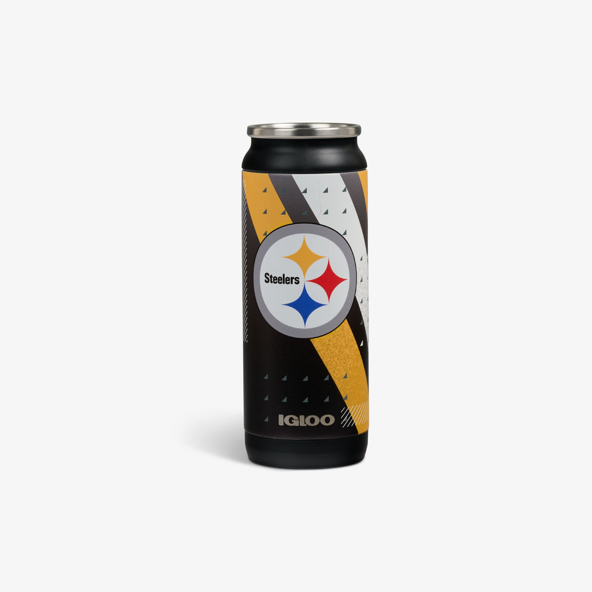 nfl-16-oz-can-p1 00071653-F.jpg