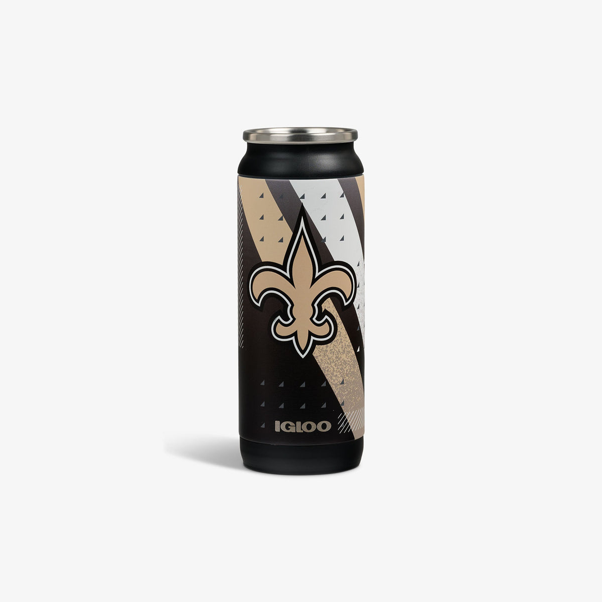 nfl-16-oz-can-p1 00071654-F.jpg