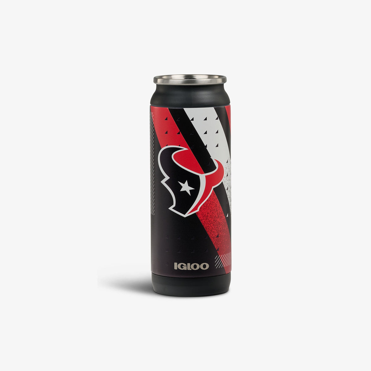 nfl-16-oz-can-p1 00071655-F.jpg