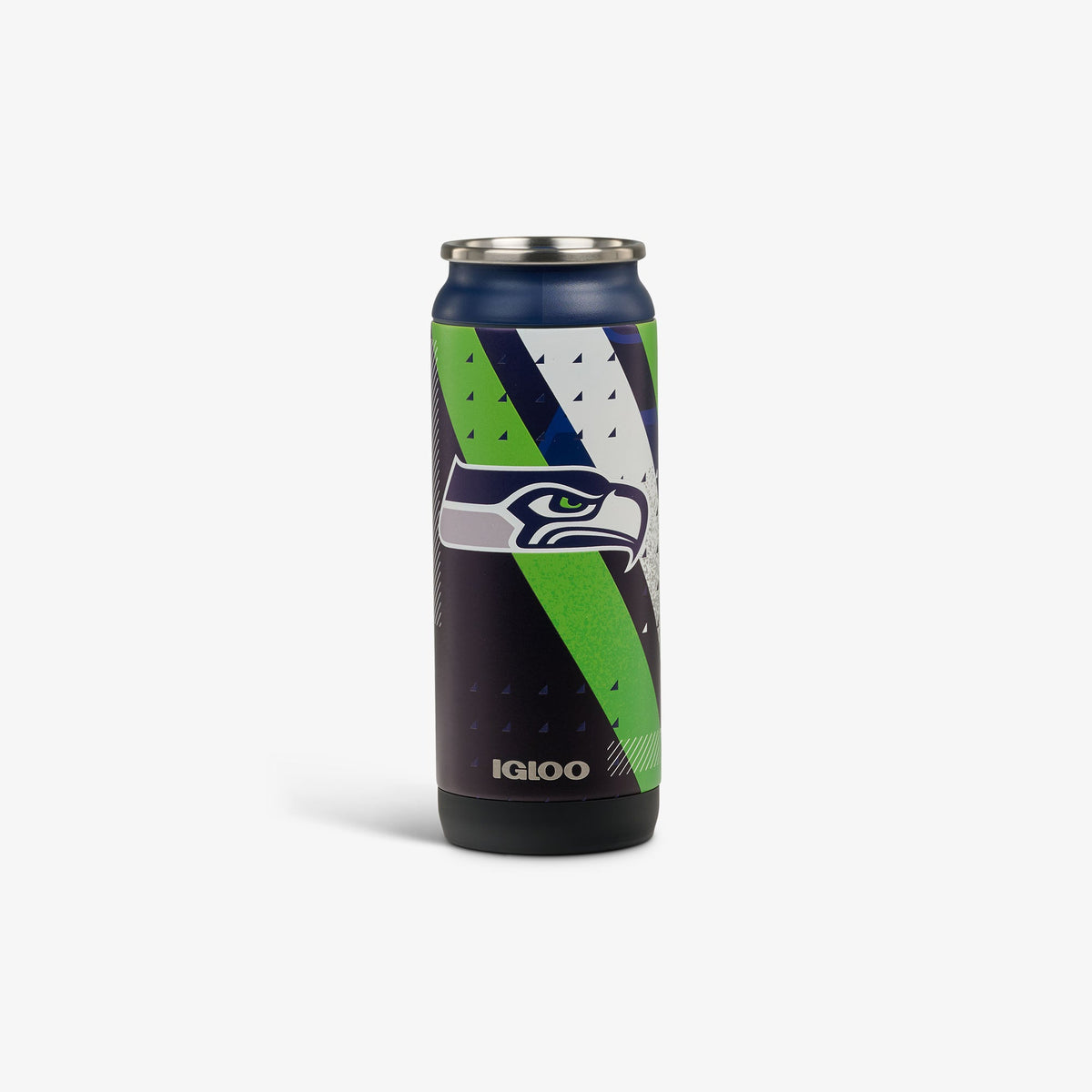 nfl-16-oz-can-p1 00071657-F.jpg