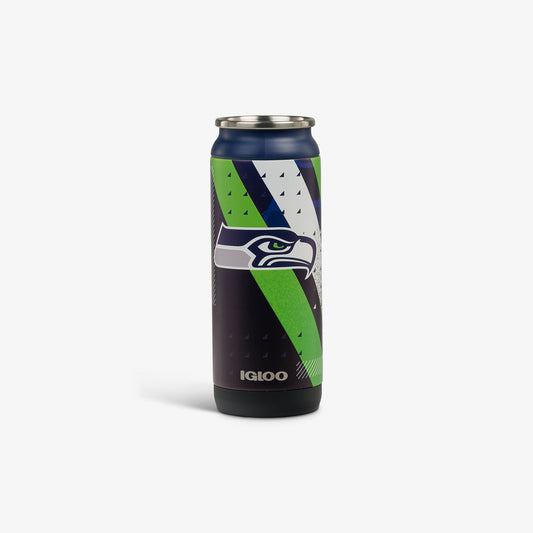 nfl-16-oz-can-p1 00071657-F.jpg