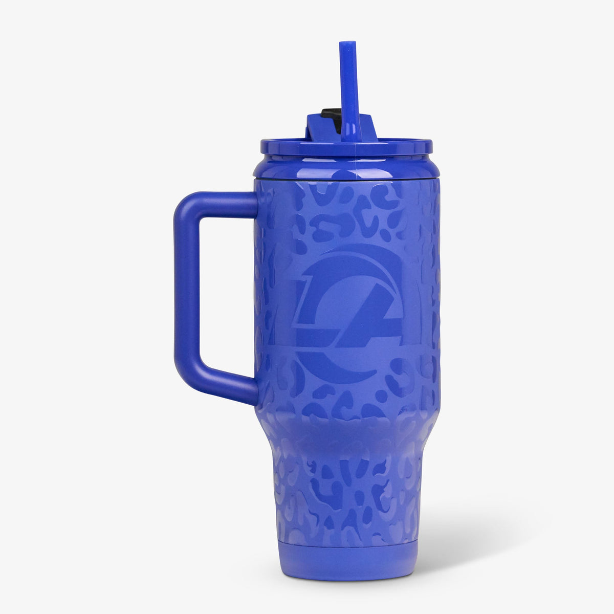 nfl-32-oz-leopard-flip-n-sip-travel-mug-f0 00071658-LHF.jpg