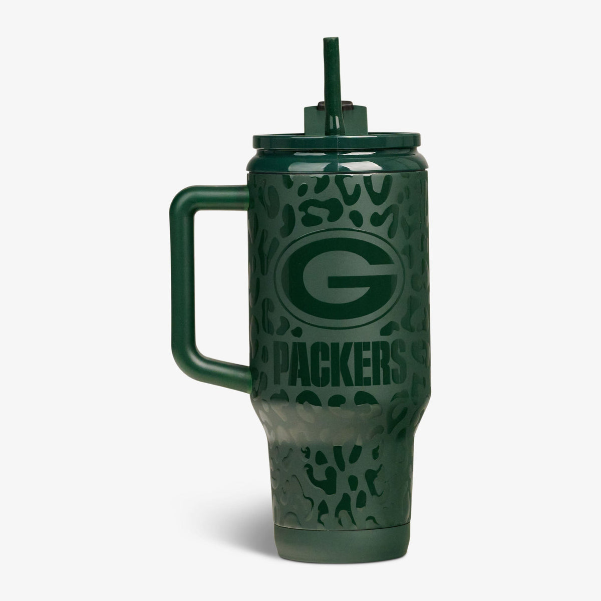 nfl-32-oz-leopard-flip-n-sip-travel-mug-f0 00071659-LHF.jpg