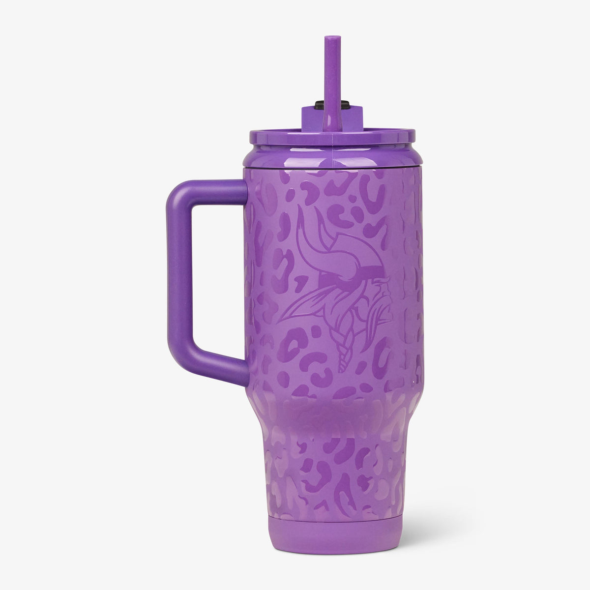 nfl-32-oz-leopard-flip-n-sip-travel-mug-f0 00071660-LHF.jpg