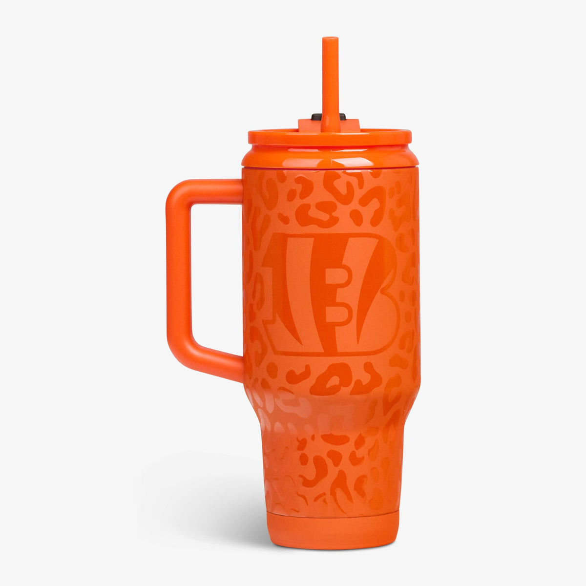 nfl-32-oz-leopard-flip-n-sip-travel-mug-f0 00071661-LHF.jpg