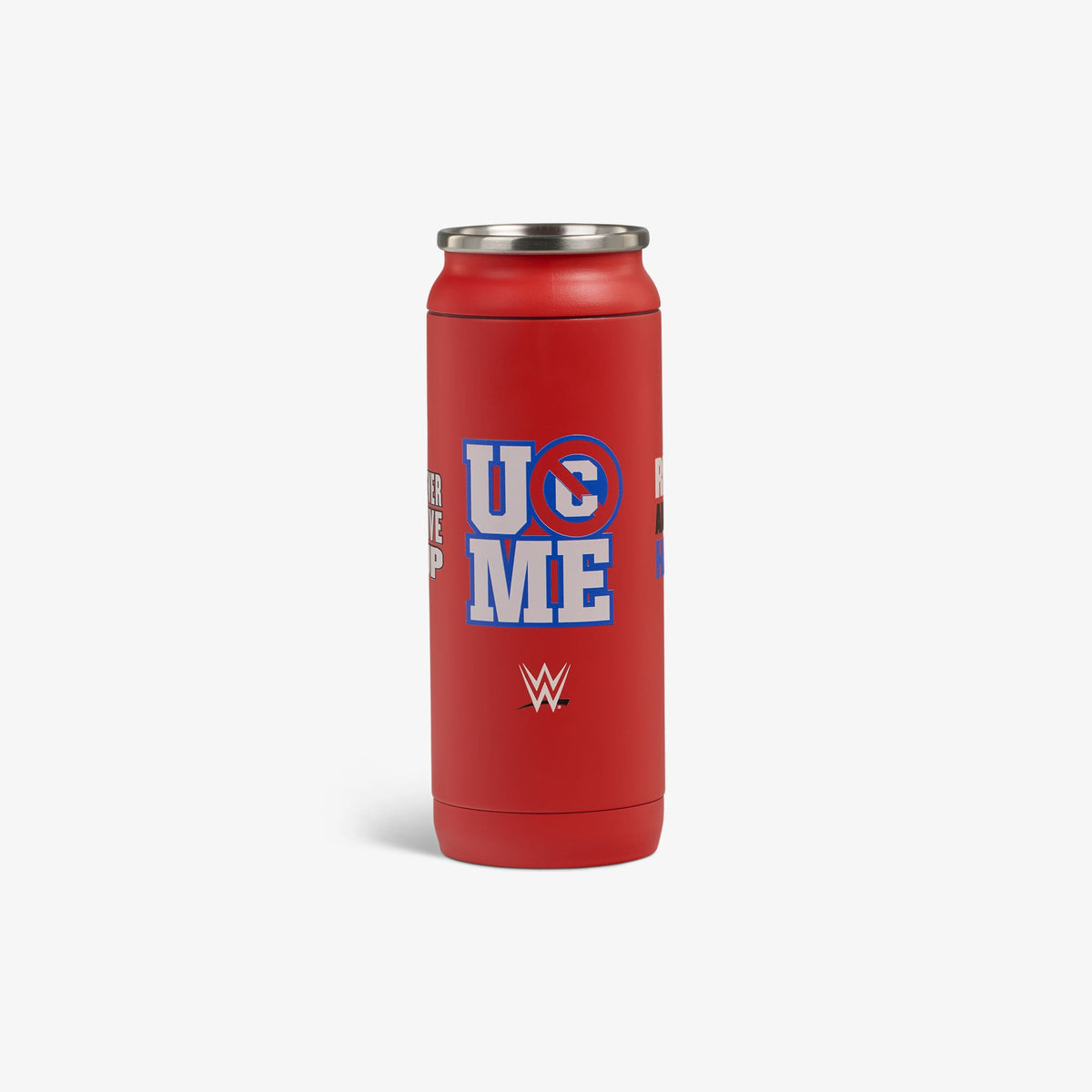 wwe-john-cena-farewell-tour-16-oz-can-o5 00071681-BK.jpg
