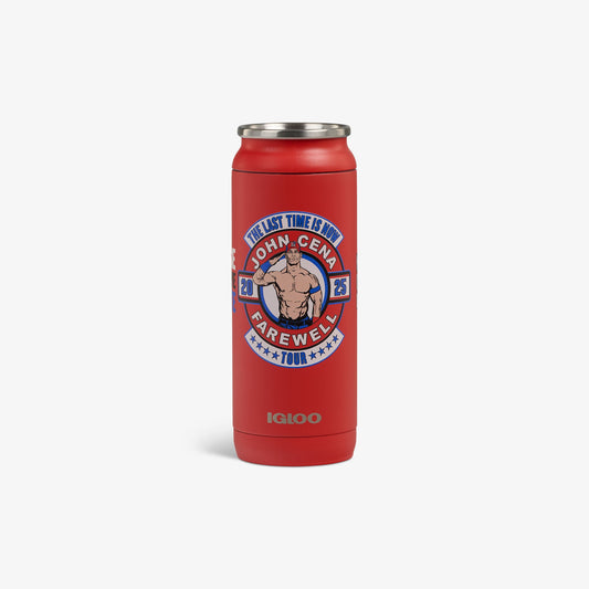 wwe-john-cena-farewell-tour-16-oz-can-o5 00071681-F.jpg