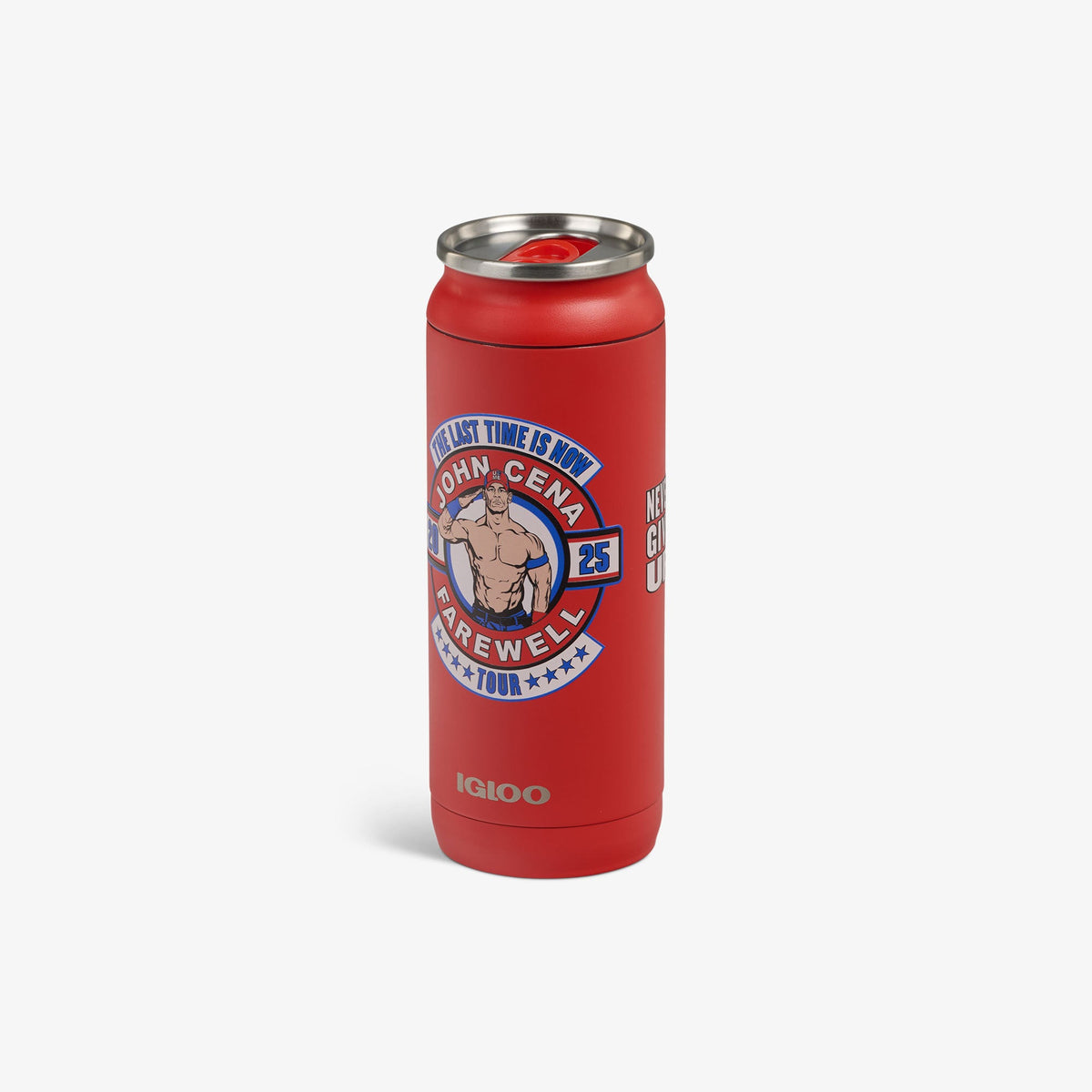 wwe-john-cena-farewell-tour-16-oz-can-o5 00071681-H1.jpg
