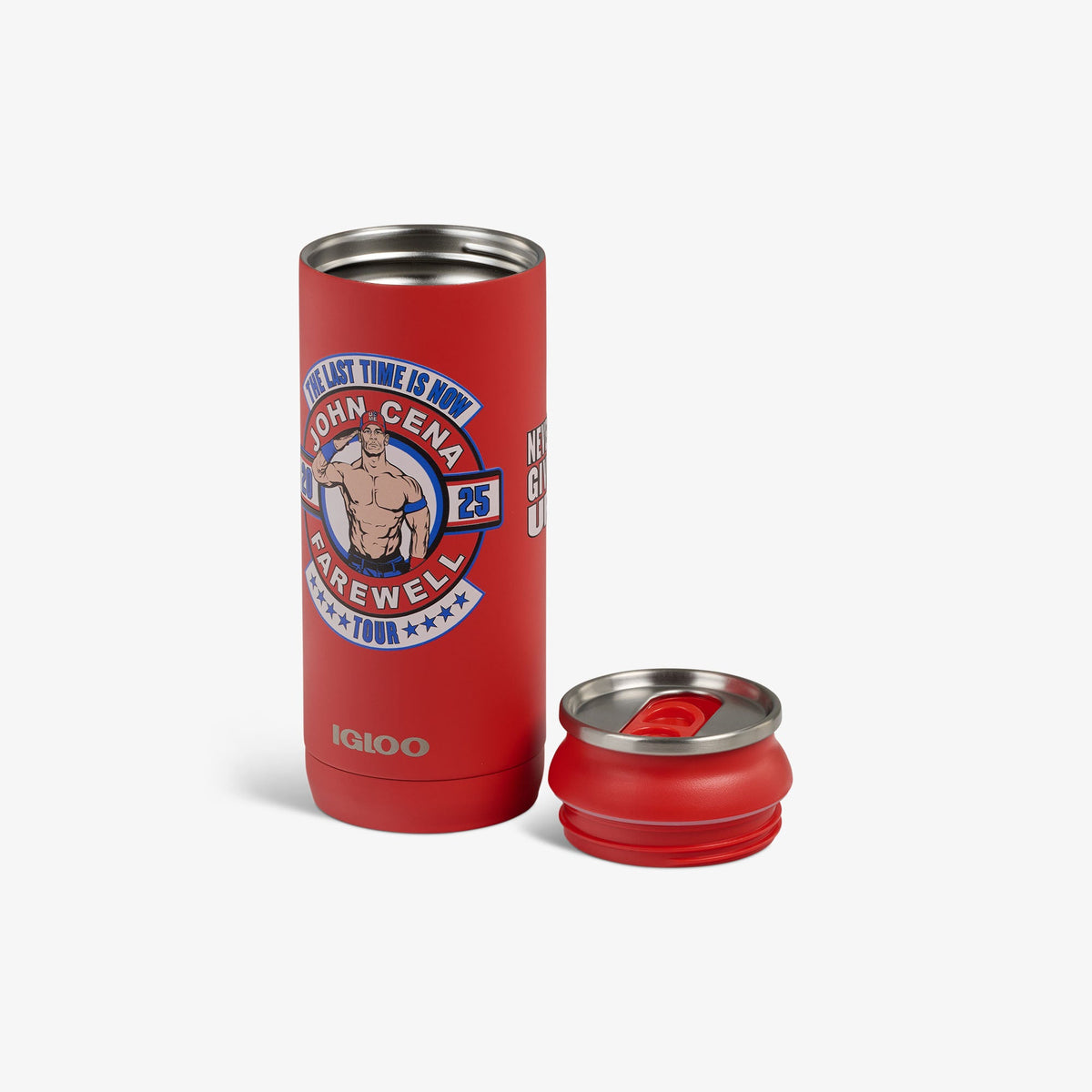 wwe-john-cena-farewell-tour-16-oz-can-o5 00071681-O1.jpg