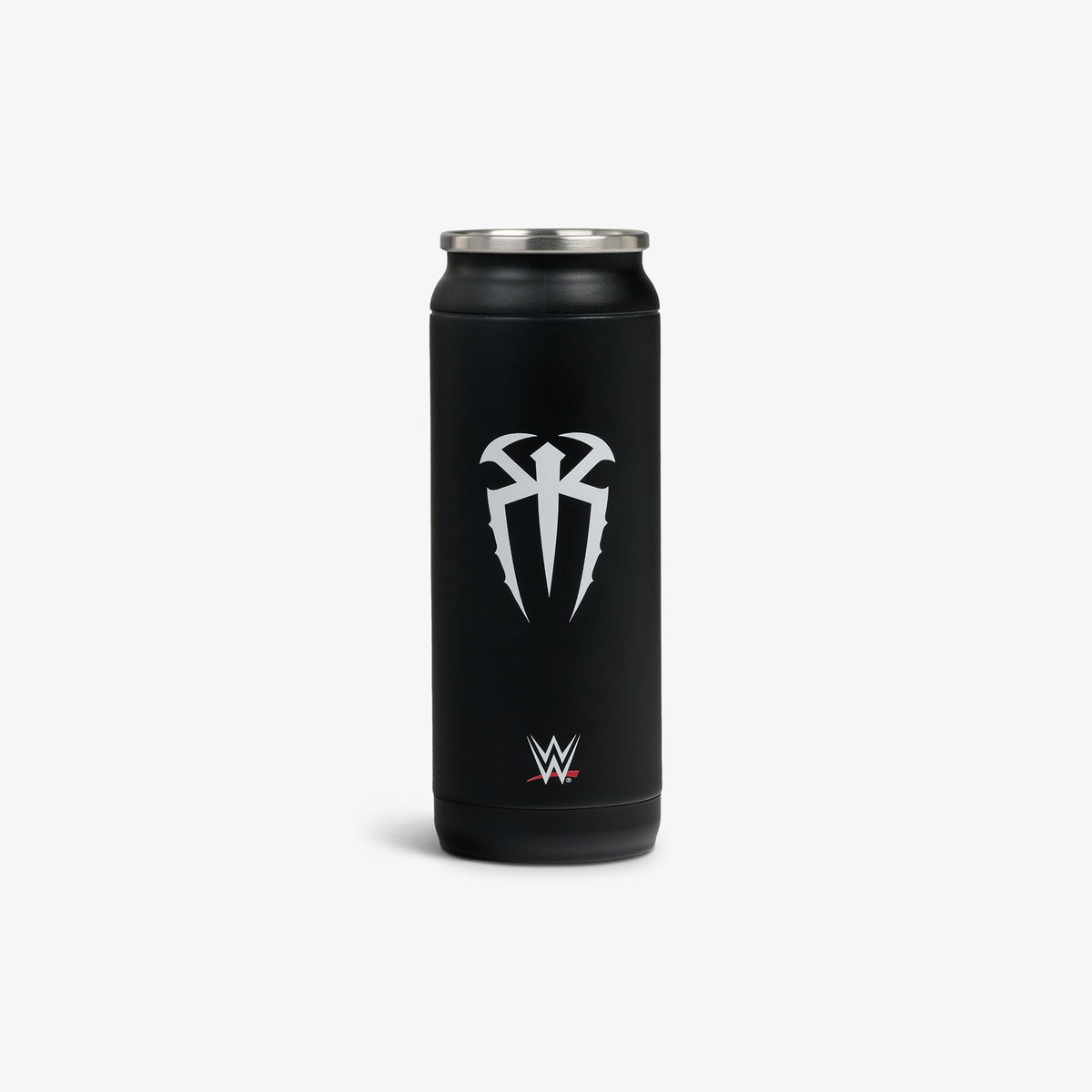 wwe-roman-reigns-16-oz-can-q7 00071682-BK.jpg