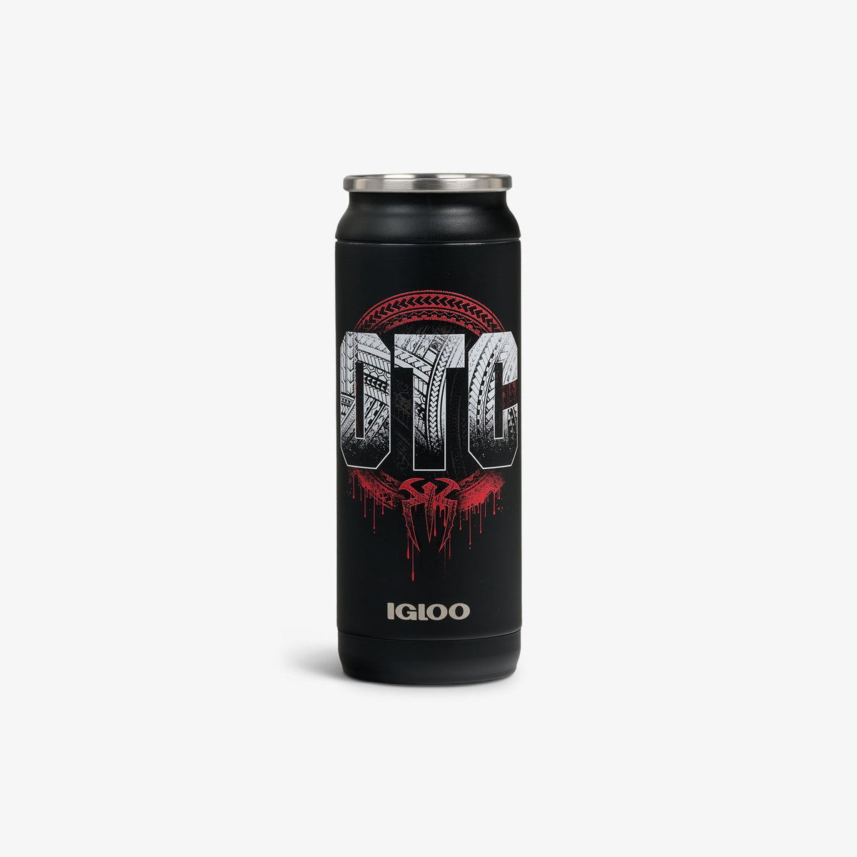 wwe-roman-reigns-16-oz-can-q7 00071682-F.jpg