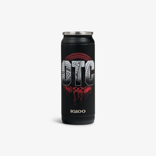 wwe-roman-reigns-16-oz-can-q7 00071682-F.jpg