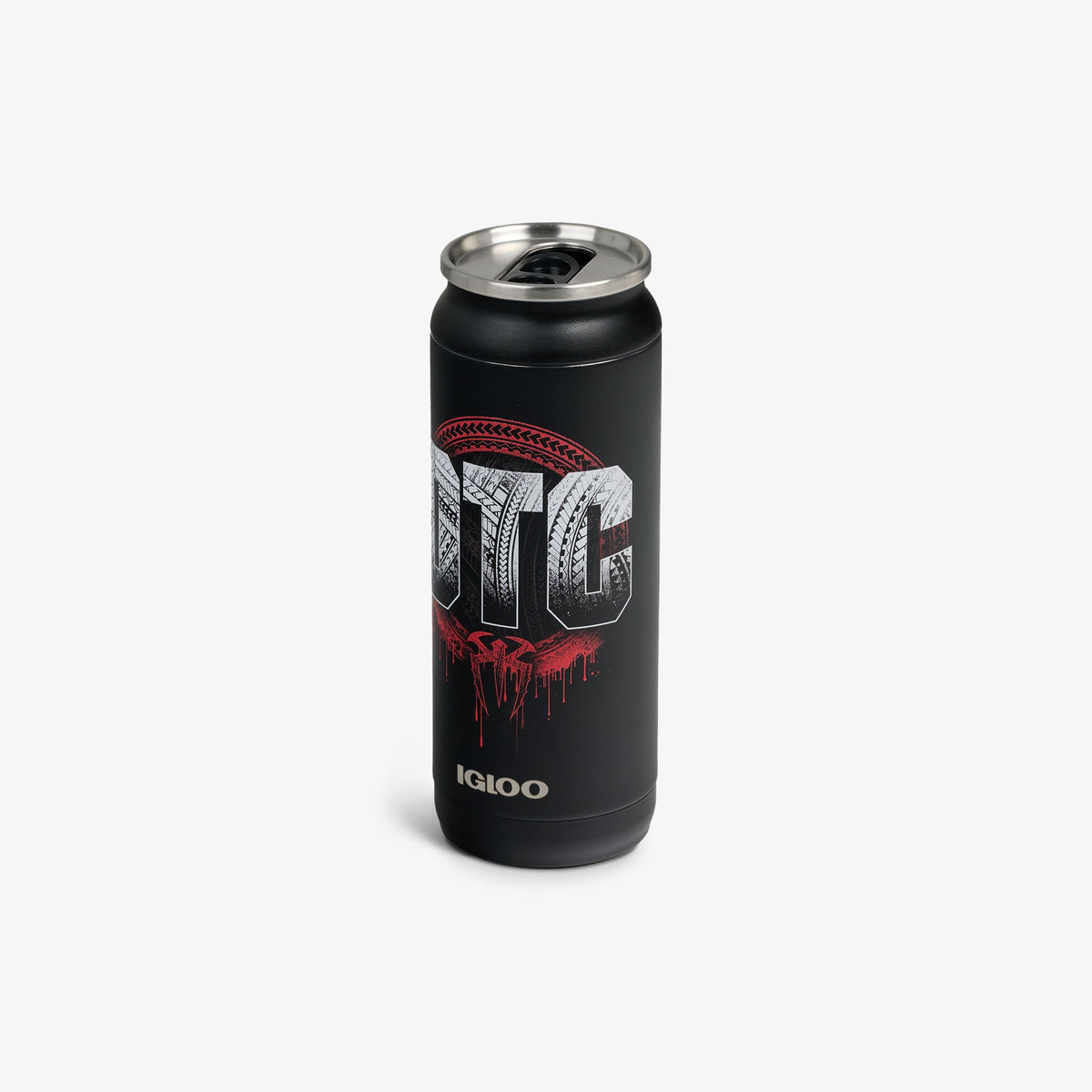 wwe-roman-reigns-16-oz-can-q7 00071682-H1.jpg