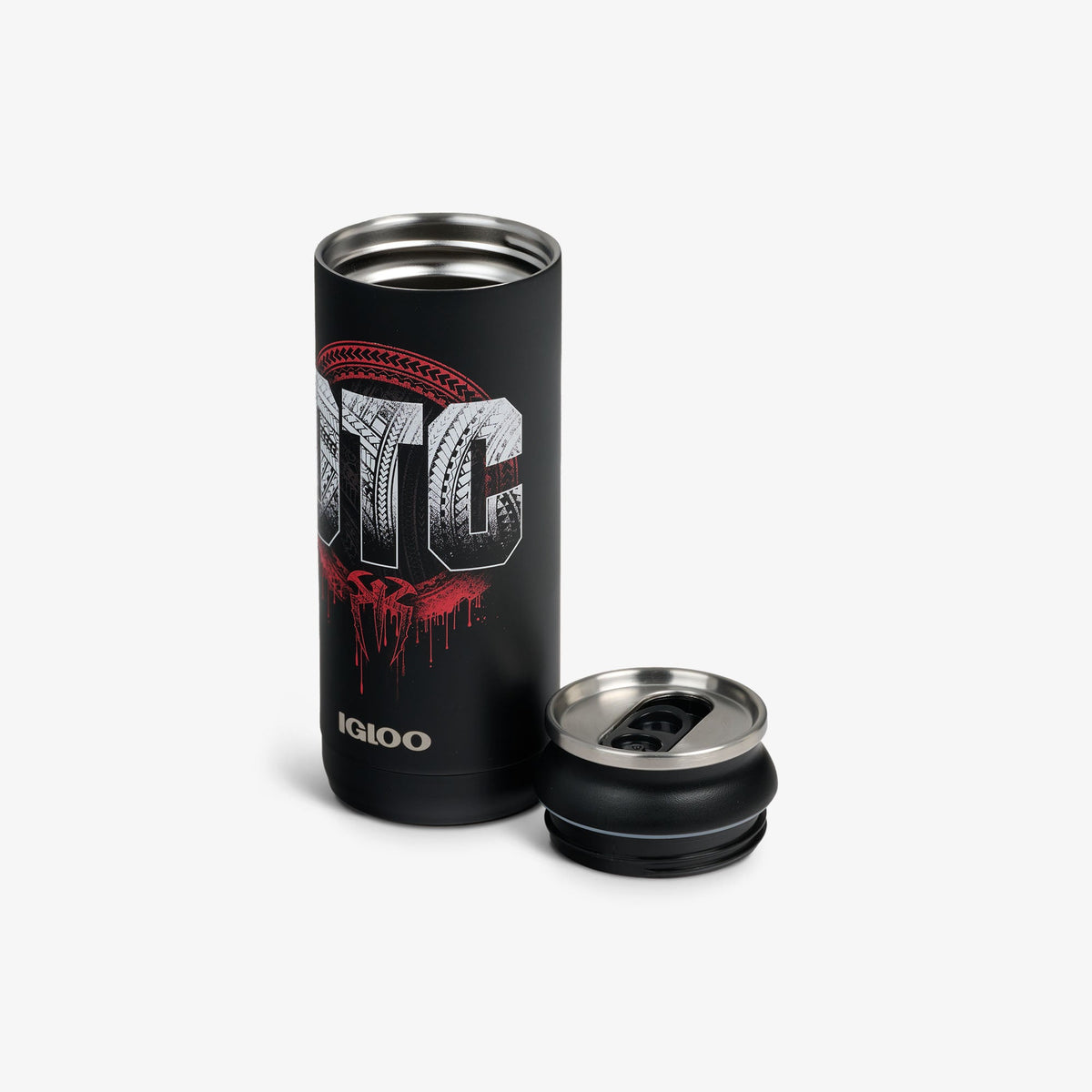 wwe-roman-reigns-16-oz-can-q7 00071682-O1.jpg