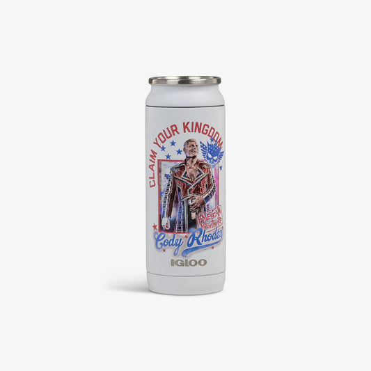 wwe-cody-rhodes-16-oz-can-u1 00071683-F.jpg
