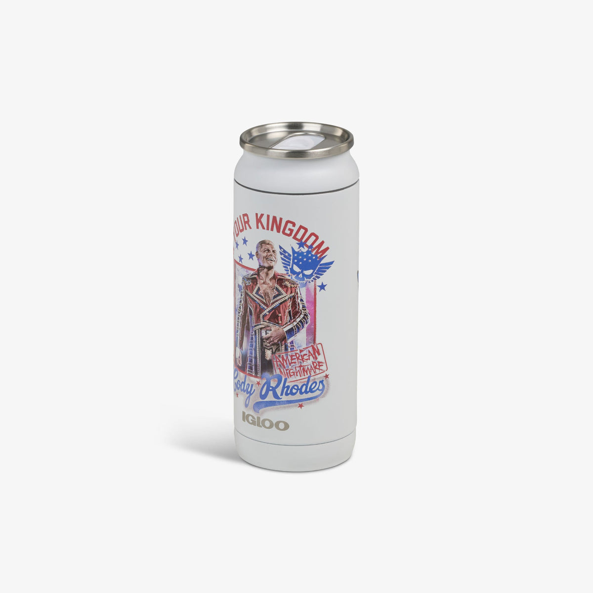 wwe-cody-rhodes-16-oz-can-u1 00071683-H1.jpg