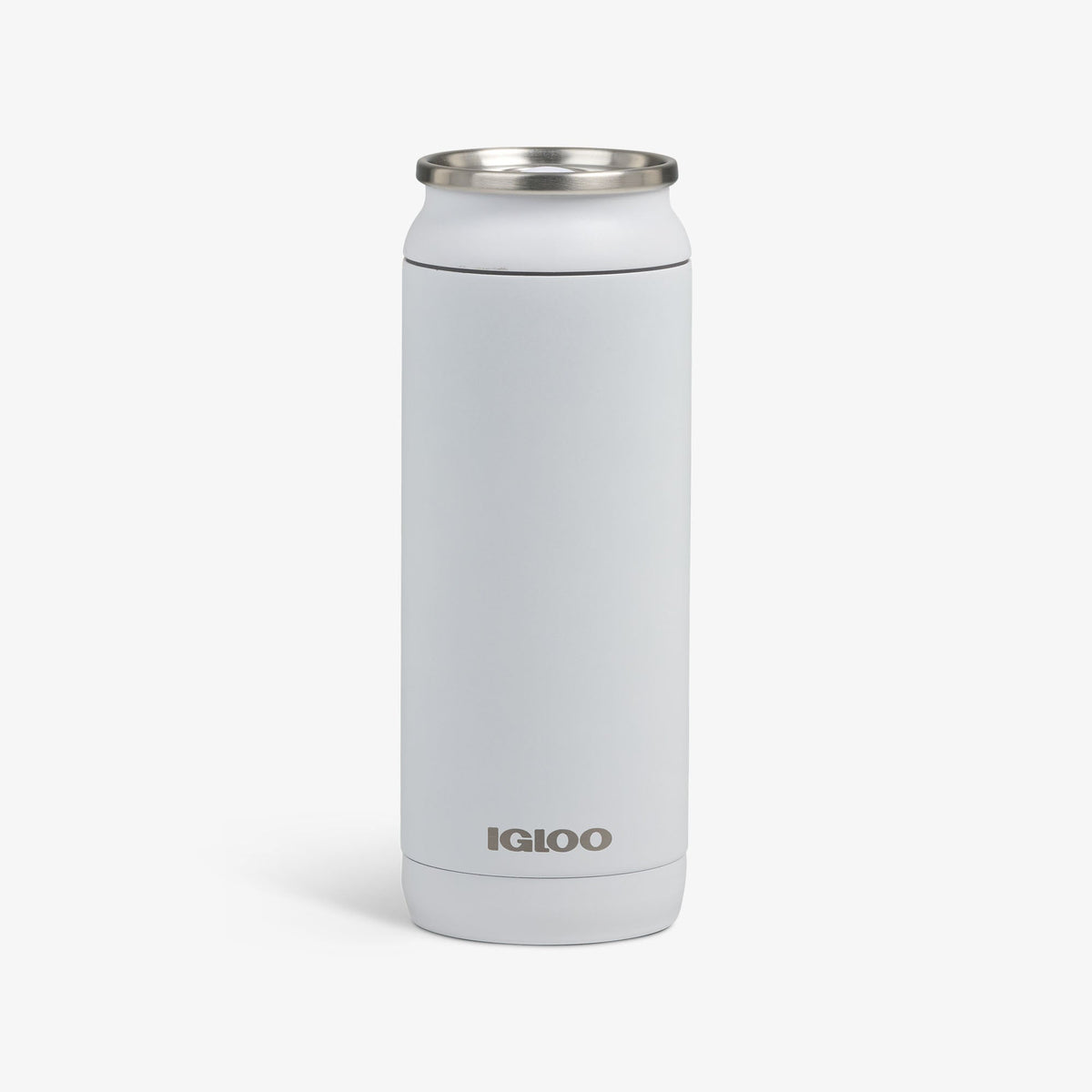16-oz-can-v7 00071689-F_77ea6bf5-7e5b-4295-b815-9260d8f2ec6f.jpg