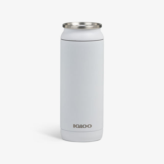 16-oz-can-v7 00071689-F_77ea6bf5-7e5b-4295-b815-9260d8f2ec6f.jpg