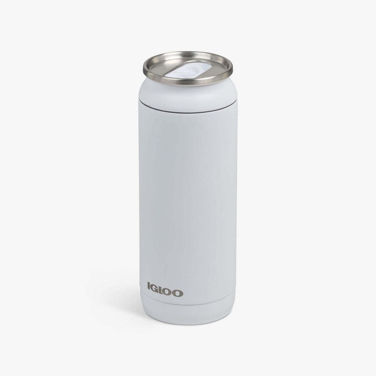16-oz-can-v7 00071689-H1.jpg