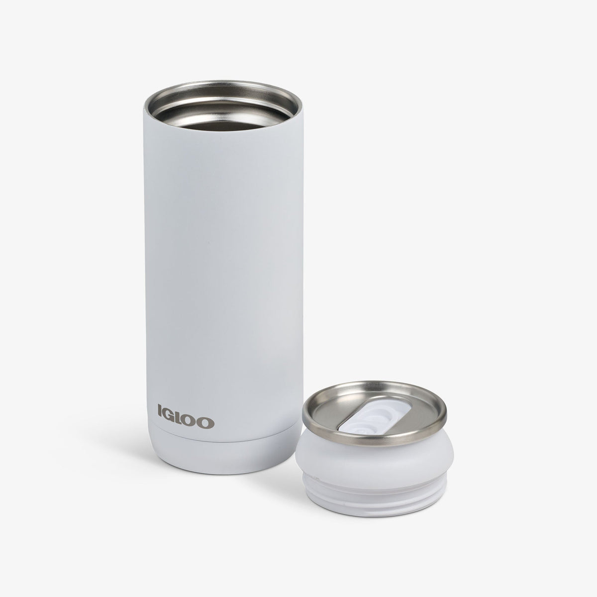 16-oz-can-v7 00071689-O1.jpg