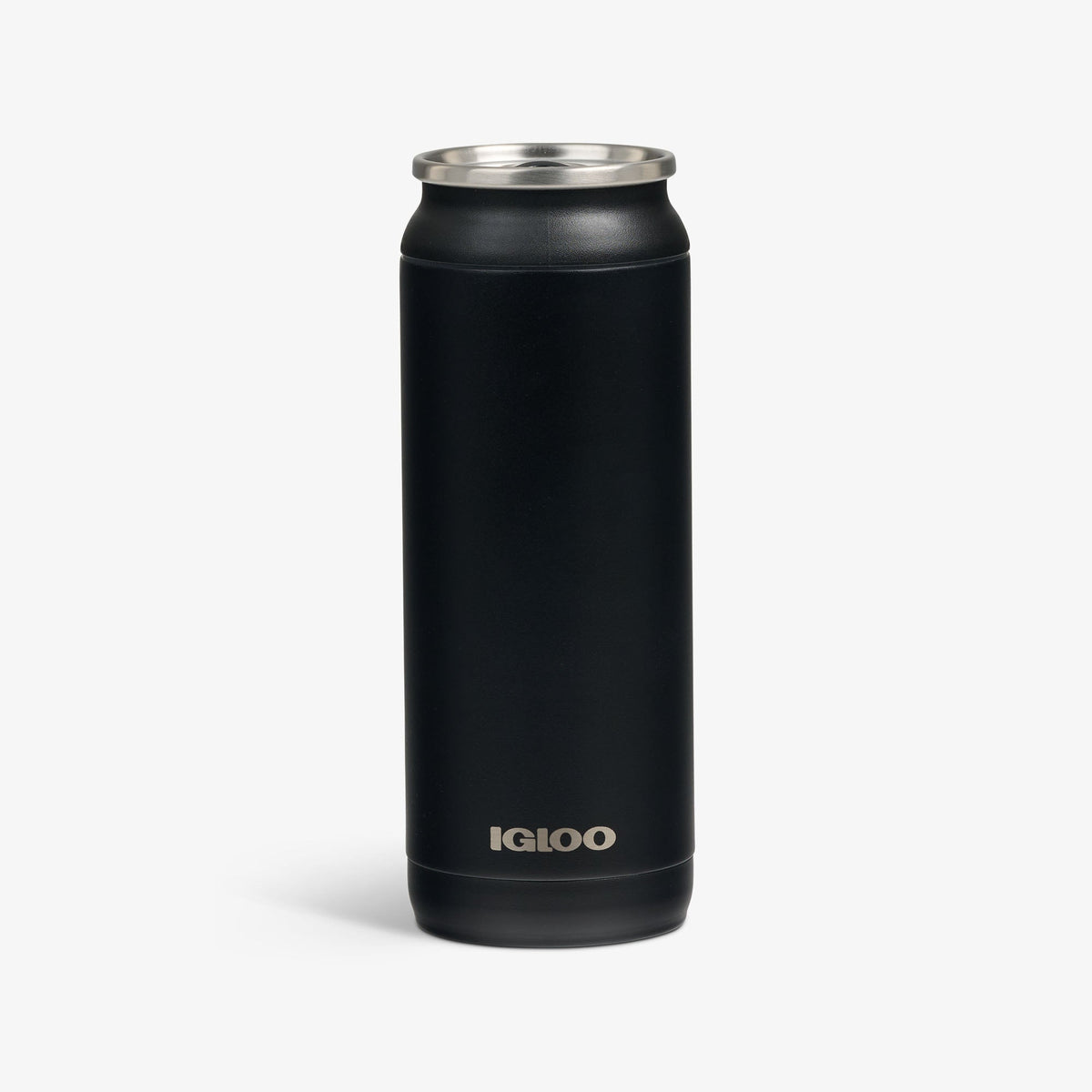 16-oz-can-v7 00071690-F_03b1c594-dac9-4186-93f5-d05c700ba5ac.jpg