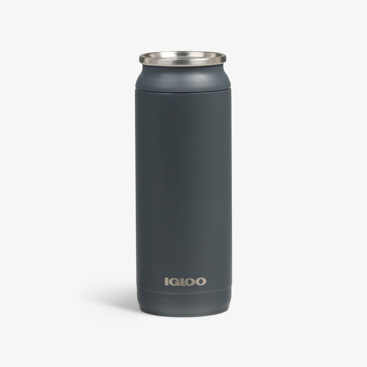 16-oz-can-v7 00071691-F_7a82c8ec-78e0-40ef-a8e6-159f048d7fa4.jpg