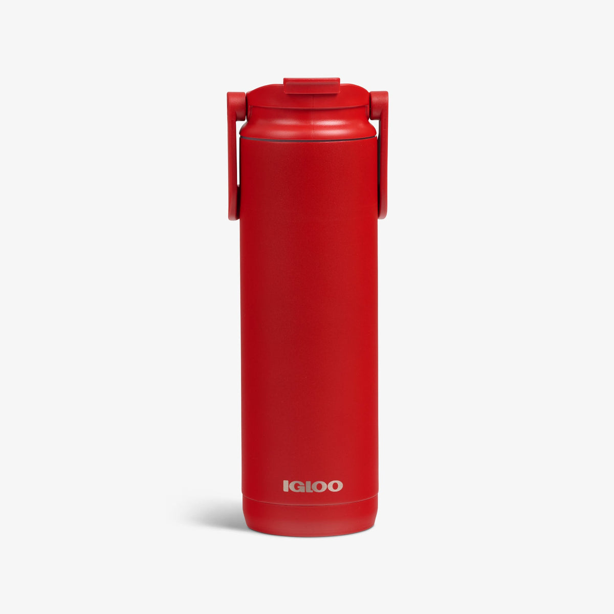20-oz-flip-n-sip-tumbler-d1 00071692-F.jpg