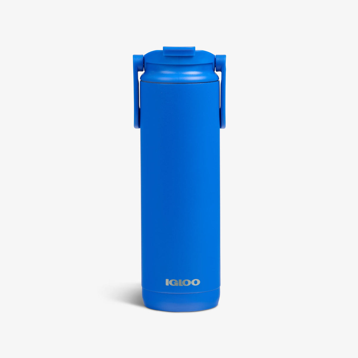 20-oz-flip-n-sip-tumbler-d1 00071693-F.jpg
