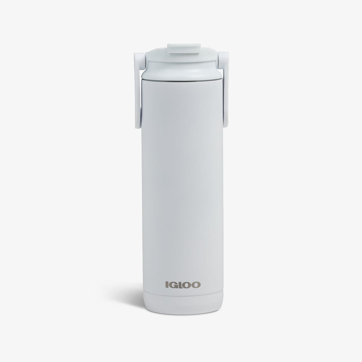 20-oz-flip-n-sip-tumbler-d1 00071694-F.jpg