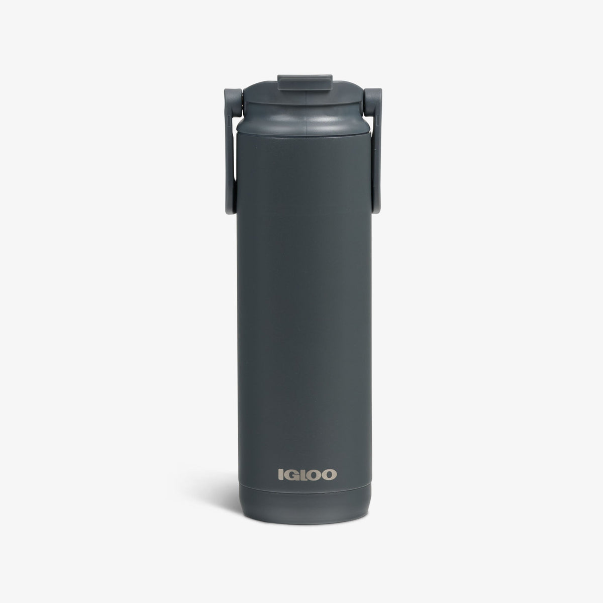 20-oz-flip-n-sip-tumbler-d1 00071695-F.jpg
