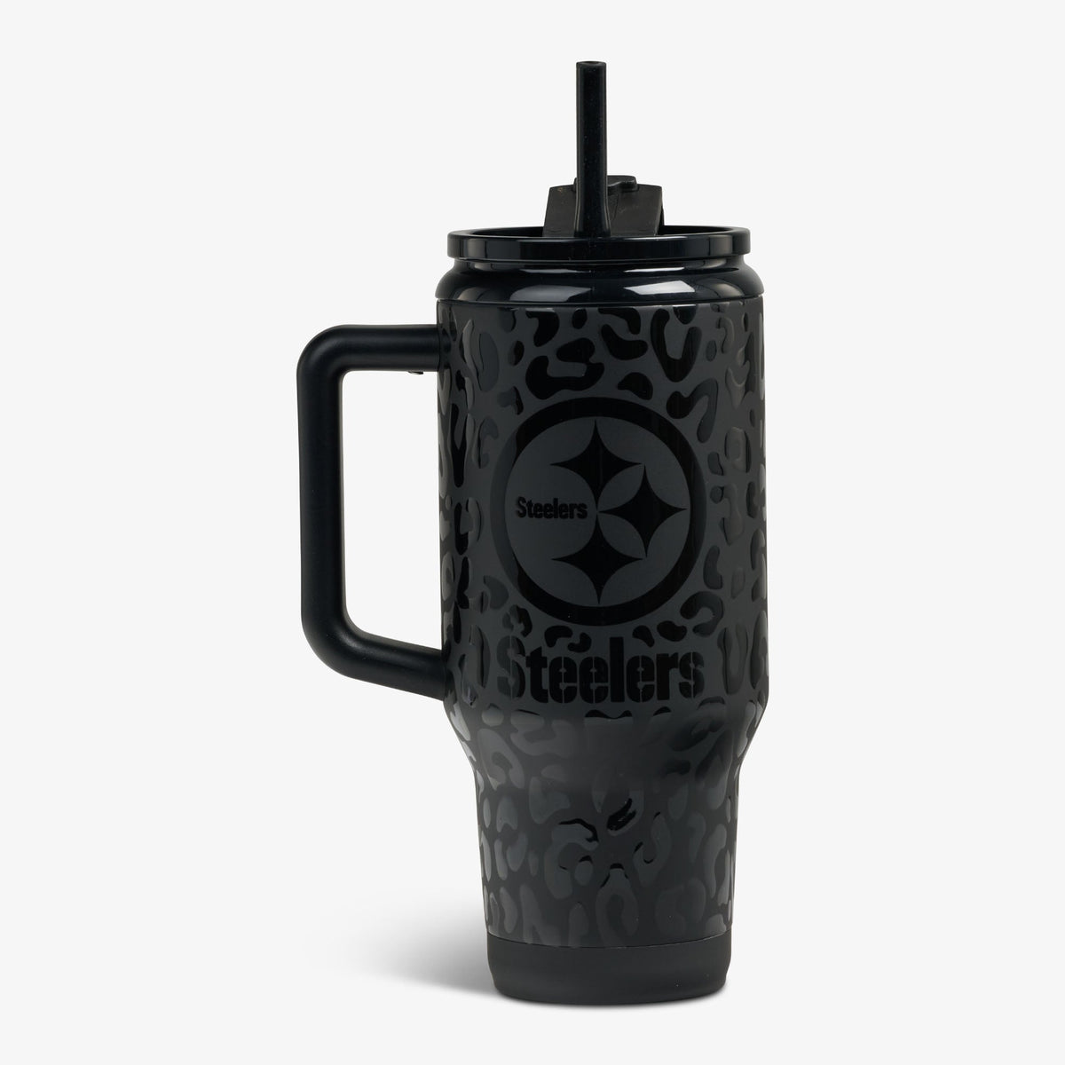 nfl-32-oz-leopard-flip-n-sip-travel-mug-f0 00071700-LHF.jpg