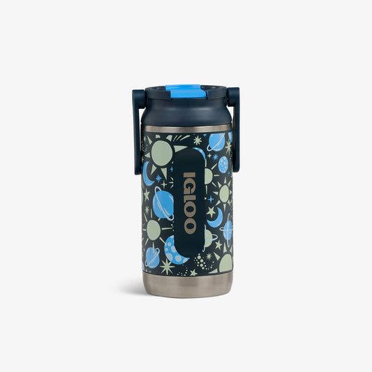 kids-lunch-glow-12-oz-sipper-bottle-k6 00071701-F.jpg