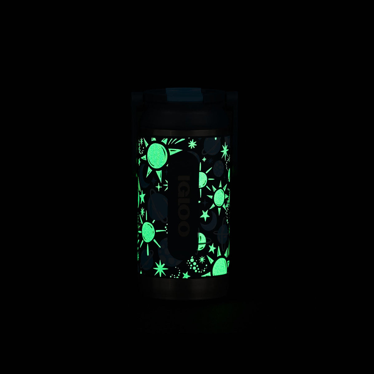 kids-lunch-glow-12-oz-sipper-bottle-k6 00071701-GLW.jpg