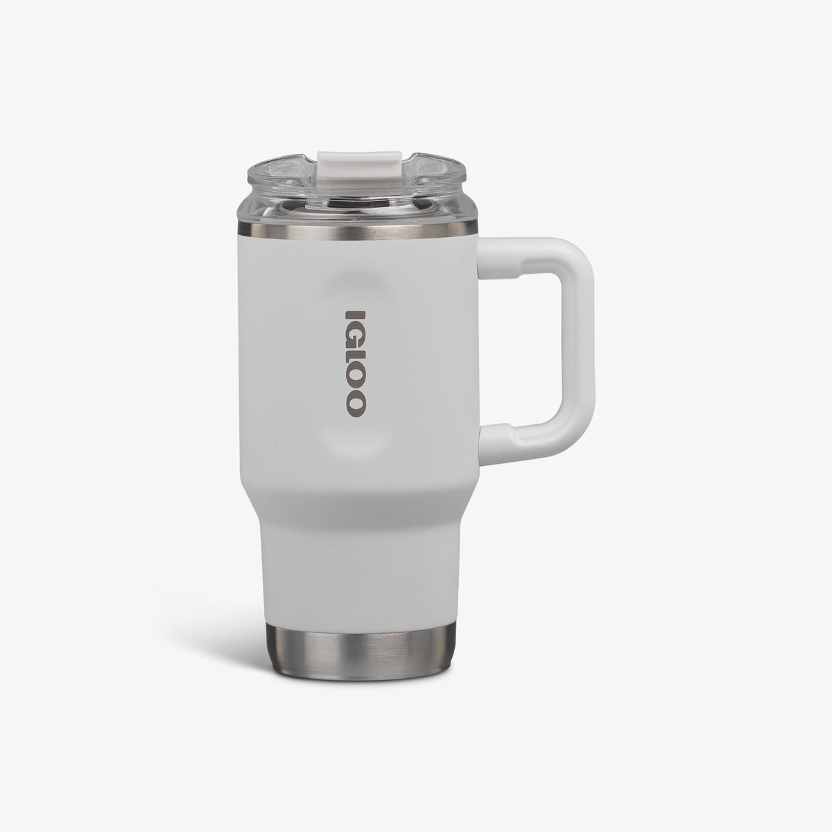 18-oz-flip-n-sip-travel-mug-g4 00071734-F.jpg
