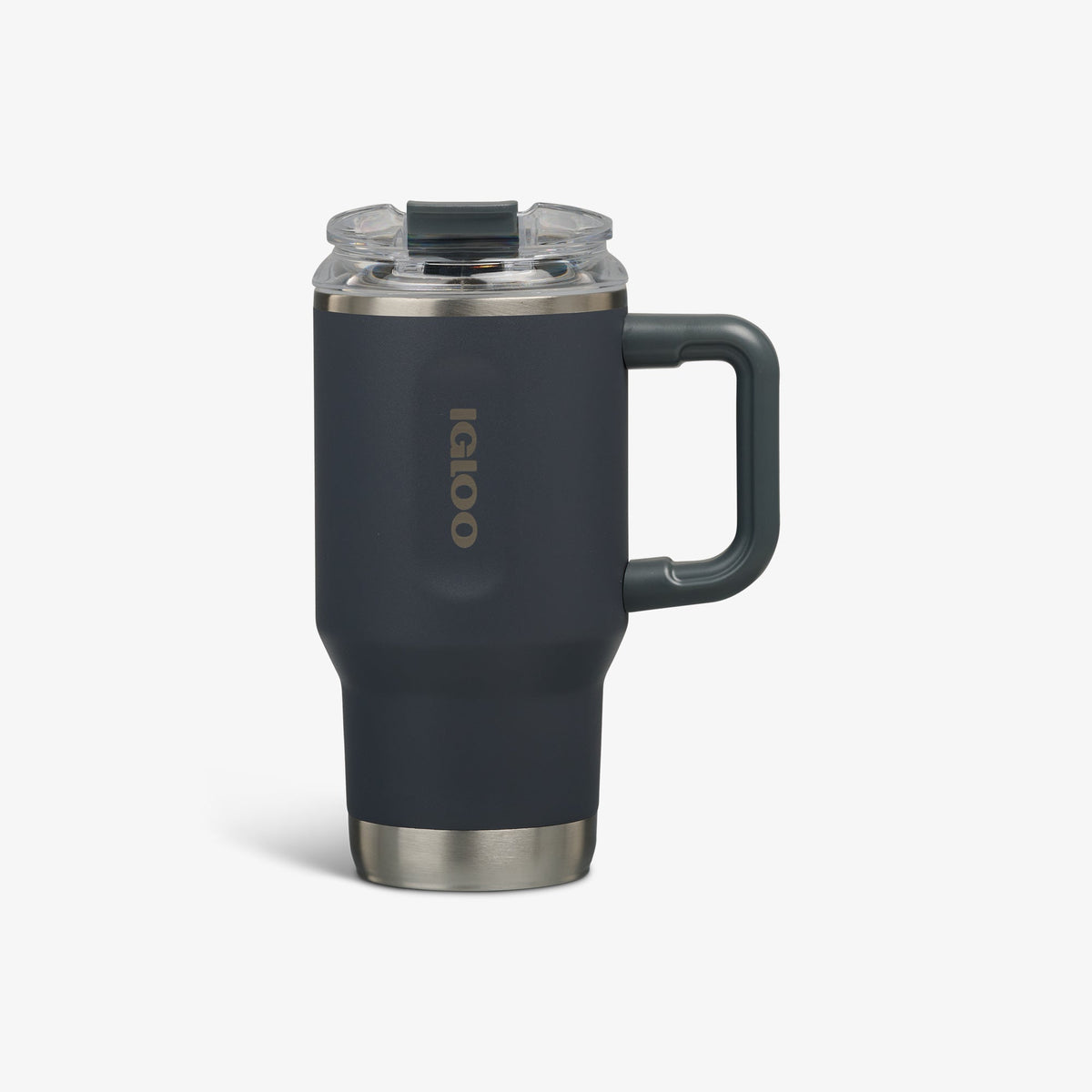 18-oz-flip-n-sip-travel-mug-g4 00071735-F.jpg