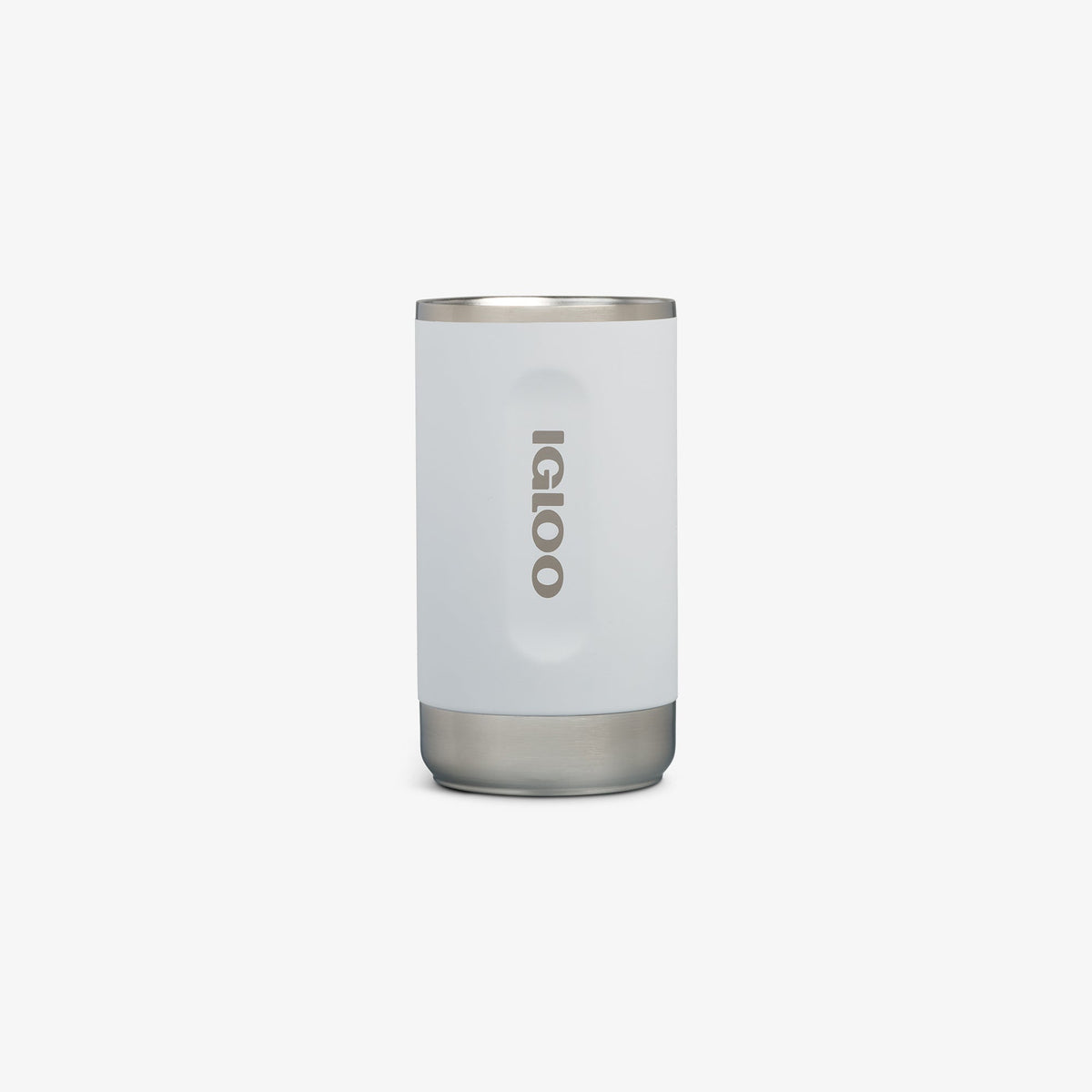 universal-coolmate-w8 00071736-F.jpg