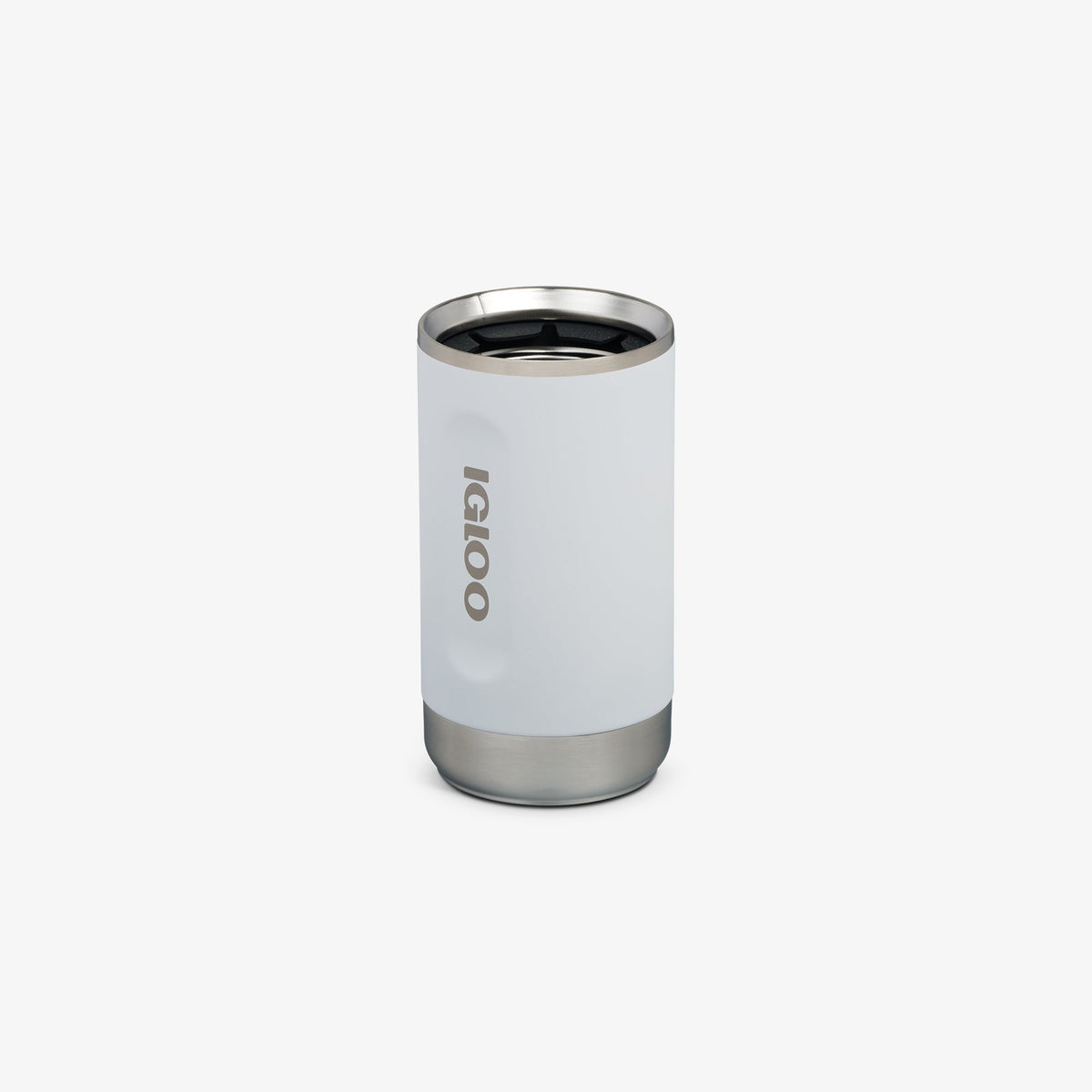 universal-coolmate-w8 00071736-H1.jpg