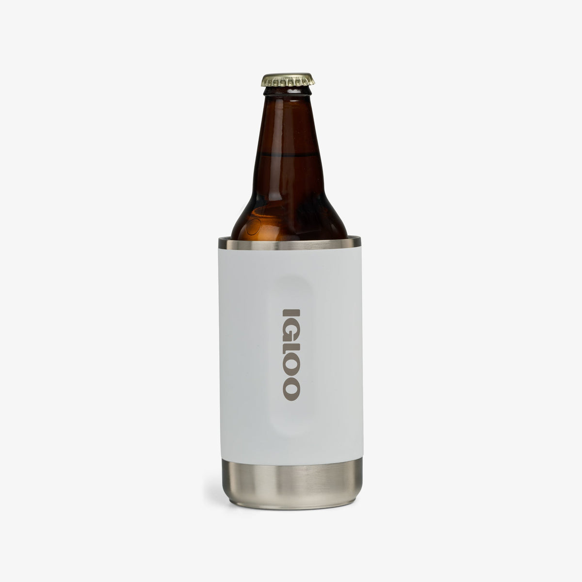 universal-coolmate-w8 00071736-P3.jpg