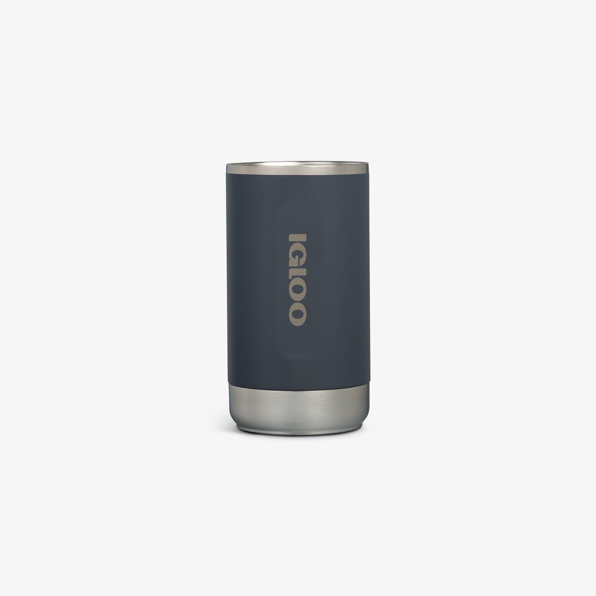 universal-coolmate-w8 00071737-F.jpg