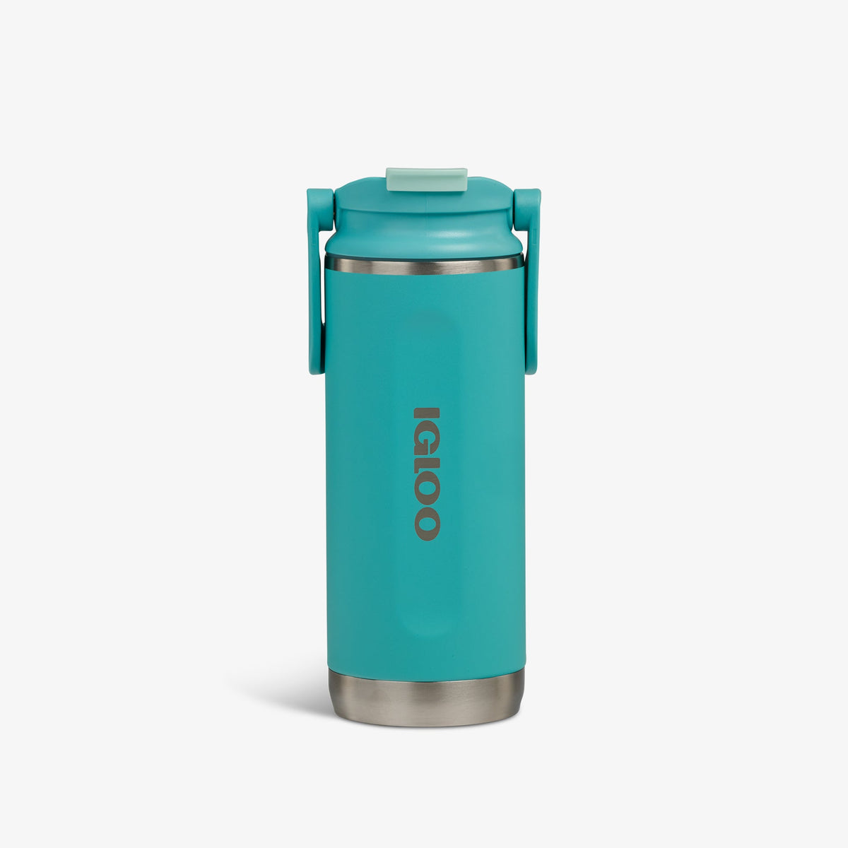 16-oz-flip-n-sip-tumbler-w4 00071750-F.jpg