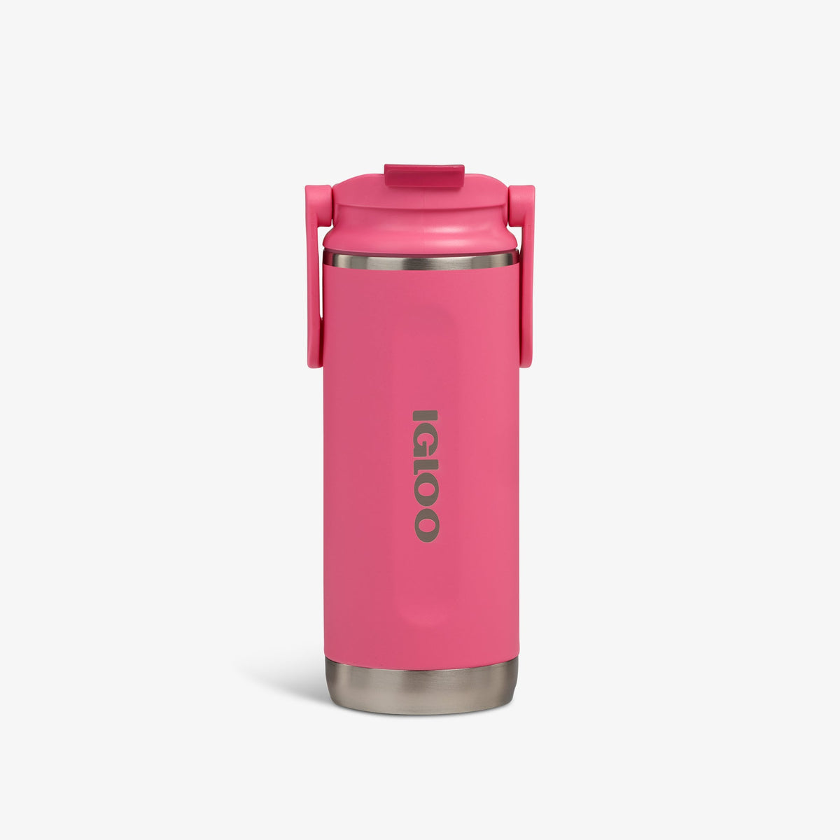 16-oz-flip-n-sip-tumbler-w4 00071751-F.jpg