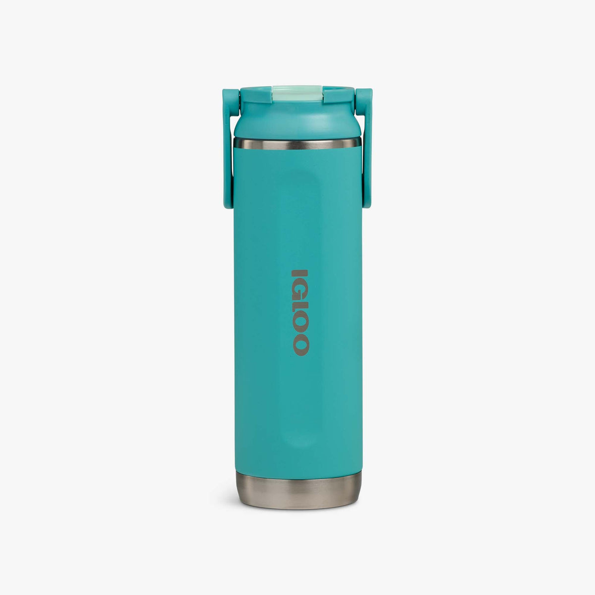 20-oz-sport-sipper-bottle-y1 00071756-F_778c513e-c56f-4593-85c4-e33277f3488a.jpg