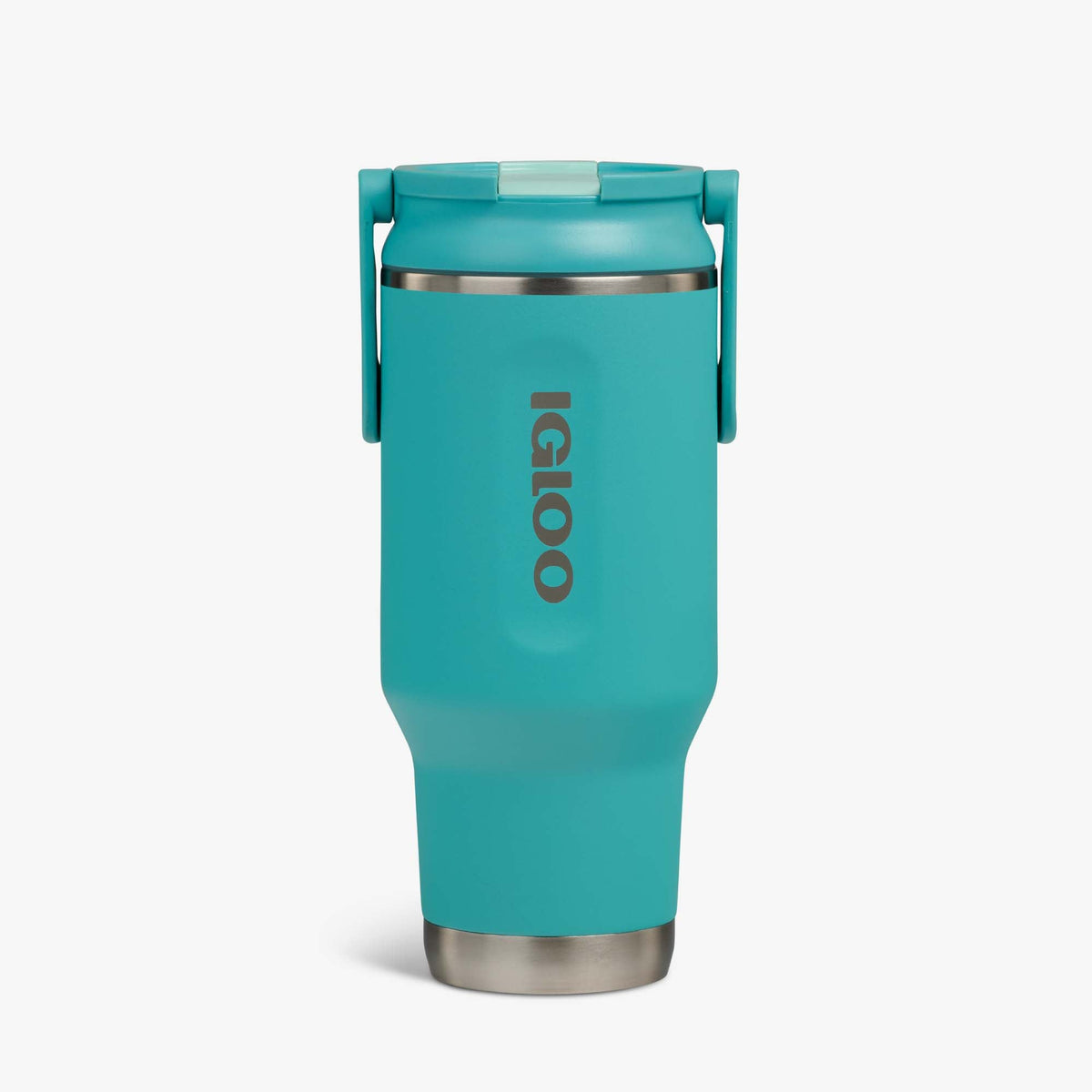 32-oz-sport-sipper-bottle-b3 00071759-F.jpg