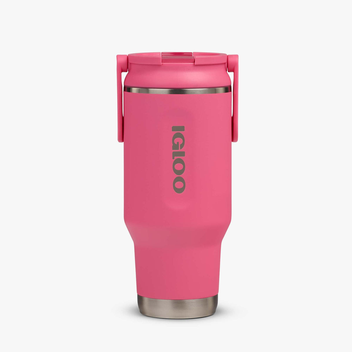 32-oz-sport-sipper-bottle-b3 00071760-F.jpg